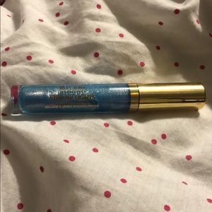 Milani Holographic Lipgloss